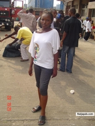 ronke2