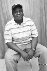 mamman bashir (manbash1234)
