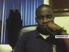 Okechukwu Nzeribe