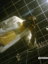 Birthroom