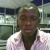 yusuf mustapha