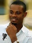 Kingsley Ikechukwu Nwosu  (Kingslove)