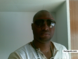 just me