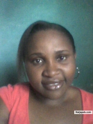 Wisdom Inyang (DestinyStone)