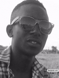 abraham mathew (DrLove11)