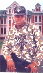 real guy