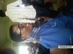 Am cool!
