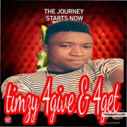 4give and 4get by Timzy