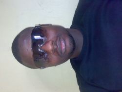 lekan temitayo
