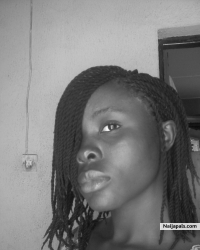 me sis