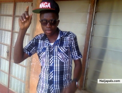 Emjazzy
