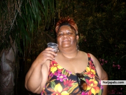gettin my drink on