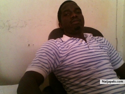 hassan