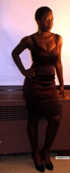 My Picture