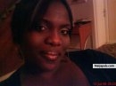 Feyi Awogbade