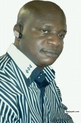 duffy alli (duffyalli)