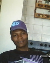 johnson