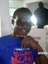 wolex (morewolexy)