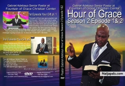 Gabriel.A.Adebayo (pastorg)