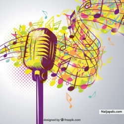 Everything refix by Lxd ft K_mice,Yung Kalifa,Titus and Sunny Wizzy 