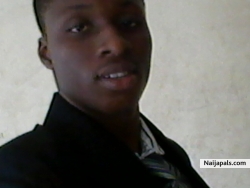 Ibrahim kenny (drkennyt)