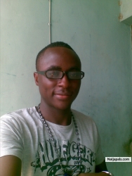 Oyinlola Olamide