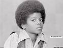 me jacko looks like me much younger and dance like me waoh