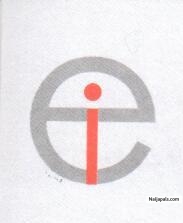 Ikonic Electronic LLC (Ikonic)