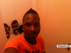 Adewale Omoba (omoba2012)