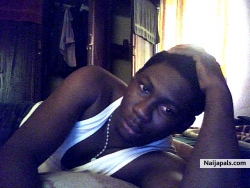 chillin