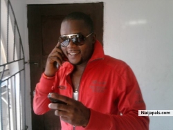 prince vitalis steve