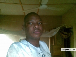 SIR KAY