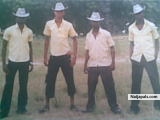 da dons