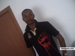 ibrahim jibrin (jibreal)