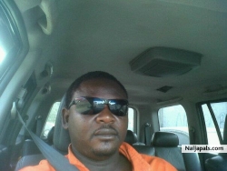 olakunle sodeeq (olakunle40)
