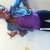 navaiyah brown (lilsweetie13)