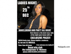 DON'T MISS OUT!!!!!!!!!!!
