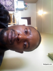 makhainge sithupi (khathu)