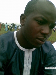 taofik olumide ogunbanjo (dietrying)