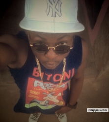 koppa by zeenobadman ft natty