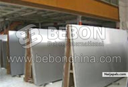 321 stainless steel strip,stainless strip 321,321 stainless steel properties