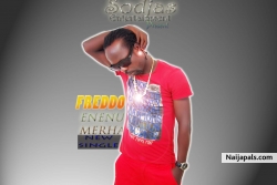 enenu merha by freddo