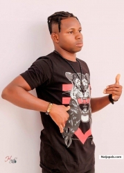 Sisi(prod. By diahard beat) by J kidz