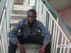 Tunde 