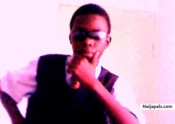 Cokar Fhemiy 