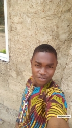 Adeyemo Oluwayomi (yomiology)