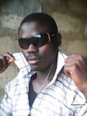 the Prince