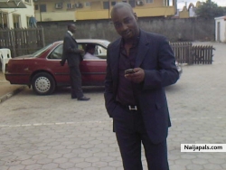 Yerokun Oluwaseun (trezani)