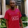 Johnson Abel Oluwafemi 
