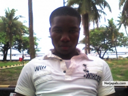 Neyo Walter